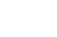 Yggdrasil