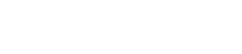 VoltEnt
