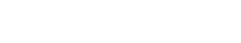 Spinomenal