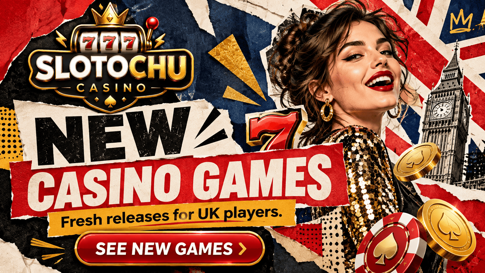 slotochu casino