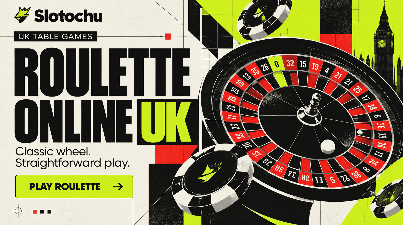 slotochu online casino